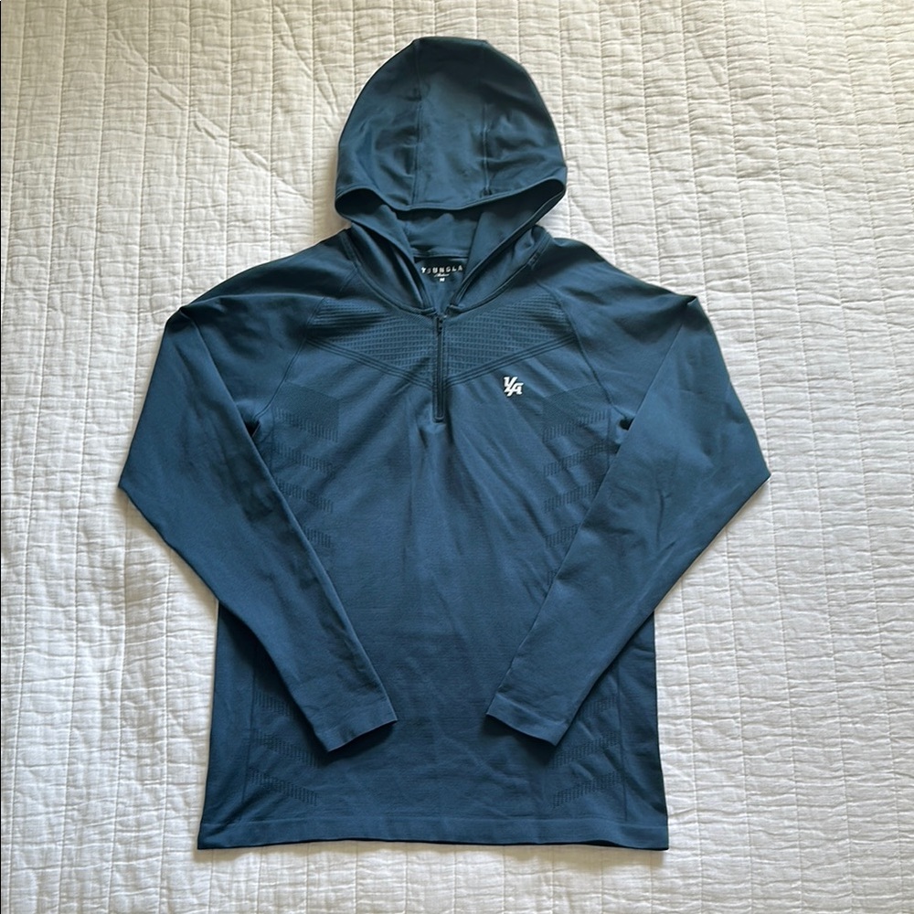 YoungLA sweater